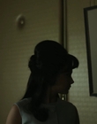 Filename=Priscilla_mkv4536.jpg
Filesize=348KiB
Dimensions=1920x1040
Date added=Dec 27, 2023 Priscilla_mkv4536.jpg