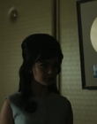 Filename=Priscilla_mkv4537.jpg
Filesize=377KiB
Dimensions=1920x1040
Date added=Dec 27, 2023 Priscilla_mkv4537.jpg