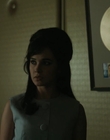 Filename=Priscilla_mkv4538.jpg
Filesize=387KiB
Dimensions=1920x1040
Date added=Dec 27, 2023 Priscilla_mkv4538.jpg