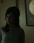 Filename=Priscilla_mkv4539.jpg
Filesize=318KiB
Dimensions=1920x1040
Date added=Dec 27, 2023 Priscilla_mkv4539.jpg