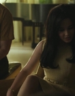 Filename=Priscilla_mkv4592.jpg
Filesize=572KiB
Dimensions=1920x1040
Date added=Dec 27, 2023 Priscilla_mkv4592.jpg