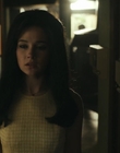 Filename=Priscilla_mkv4601.jpg
Filesize=389KiB
Dimensions=1920x1040
Date added=Dec 27, 2023 Priscilla_mkv4601.jpg