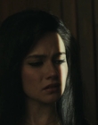 Filename=Priscilla_mkv4604.jpg
Filesize=241KiB
Dimensions=1920x1040
Date added=Dec 27, 2023 Priscilla_mkv4604.jpg