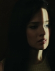 Filename=Priscilla_mkv4606.jpg
Filesize=152KiB
Dimensions=1920x1040
Date added=Dec 27, 2023 Priscilla_mkv4606.jpg