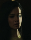 Filename=Priscilla_mkv4607.jpg
Filesize=173KiB
Dimensions=1920x1040
Date added=Dec 27, 2023 Priscilla_mkv4607.jpg