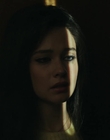 Filename=Priscilla_mkv4608.jpg
Filesize=174KiB
Dimensions=1920x1040
Date added=Dec 27, 2023 Priscilla_mkv4608.jpg