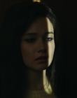 Filename=Priscilla_mkv4609.jpg
Filesize=195KiB
Dimensions=1920x1040
Date added=Dec 27, 2023 Priscilla_mkv4609.jpg