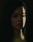 Filename=Priscilla_mkv4610.jpg
Filesize=207KiB
Dimensions=1920x1040
Date added=Dec 27, 2023 Priscilla_mkv4610.jpg