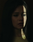 Filename=Priscilla_mkv4611.jpg
Filesize=207KiB
Dimensions=1920x1040
Date added=Dec 27, 2023 Priscilla_mkv4611.jpg