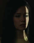 Filename=Priscilla_mkv4612.jpg
Filesize=208KiB
Dimensions=1920x1040
Date added=Dec 27, 2023 Priscilla_mkv4612.jpg