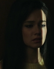 Filename=Priscilla_mkv4613.jpg
Filesize=301KiB
Dimensions=1920x1040
Date added=Dec 27, 2023 Priscilla_mkv4613.jpg