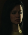 Filename=Priscilla_mkv4614.jpg
Filesize=253KiB
Dimensions=1920x1040
Date added=Dec 27, 2023 Priscilla_mkv4614.jpg