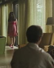 Filename=Priscilla_mkv4623.jpg
Filesize=793KiB
Dimensions=1920x1040
Date added=Dec 27, 2023 Priscilla_mkv4623.jpg