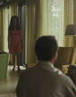 Filename=Priscilla_mkv4624.jpg
Filesize=781KiB
Dimensions=1920x1040
Date added=Dec 27, 2023 Priscilla_mkv4624.jpg