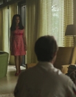 Filename=Priscilla_mkv4625.jpg
Filesize=783KiB
Dimensions=1920x1040
Date added=Dec 27, 2023 Priscilla_mkv4625.jpg