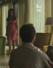 Filename=Priscilla_mkv4626.jpg
Filesize=779KiB
Dimensions=1920x1040
Date added=Dec 27, 2023 Priscilla_mkv4626.jpg