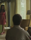 Filename=Priscilla_mkv4627.jpg
Filesize=744KiB
Dimensions=1920x1040
Date added=Dec 27, 2023 Priscilla_mkv4627.jpg