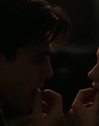 Filename=Priscilla_mkv4679.jpg
Filesize=269KiB
Dimensions=1920x1040
Date added=Dec 27, 2023 Priscilla_mkv4679.jpg