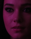 Filename=Priscilla_mkv4711.jpg
Filesize=266KiB
Dimensions=1920x1040
Date added=Dec 27, 2023 Priscilla_mkv4711.jpg
