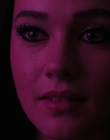 Filename=Priscilla_mkv4712.jpg
Filesize=240KiB
Dimensions=1920x1040
Date added=Dec 27, 2023 Priscilla_mkv4712.jpg