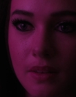 Filename=Priscilla_mkv4713.jpg
Filesize=245KiB
Dimensions=1920x1040
Date added=Dec 27, 2023 Priscilla_mkv4713.jpg