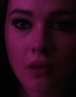 Filename=Priscilla_mkv4714.jpg
Filesize=187KiB
Dimensions=1920x1040
Date added=Dec 27, 2023 Priscilla_mkv4714.jpg