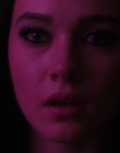 Filename=Priscilla_mkv4715.jpg
Filesize=262KiB
Dimensions=1920x1040
Date added=Dec 27, 2023 Priscilla_mkv4715.jpg
