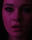 Filename=Priscilla_mkv4716.jpg
Filesize=213KiB
Dimensions=1920x1040
Date added=Dec 27, 2023 Priscilla_mkv4716.jpg