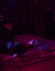 Filename=Priscilla_mkv4728.jpg
Filesize=505KiB
Dimensions=1920x1040
Date added=Dec 27, 2023 Priscilla_mkv4728.jpg