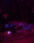 Filename=Priscilla_mkv4729.jpg
Filesize=498KiB
Dimensions=1920x1040
Date added=Dec 27, 2023 Priscilla_mkv4729.jpg