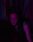 Filename=Priscilla_mkv4733.jpg
Filesize=273KiB
Dimensions=1920x1040
Date added=Dec 27, 2023 Priscilla_mkv4733.jpg