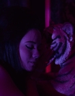 Filename=Priscilla_mkv4740.jpg
Filesize=470KiB
Dimensions=1920x1040
Date added=Dec 27, 2023 Priscilla_mkv4740.jpg