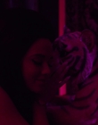 Filename=Priscilla_mkv4741.jpg
Filesize=345KiB
Dimensions=1920x1040
Date added=Dec 27, 2023 Priscilla_mkv4741.jpg