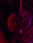 Filename=Priscilla_mkv4742.jpg
Filesize=375KiB
Dimensions=1920x1040
Date added=Dec 27, 2023 Priscilla_mkv4742.jpg