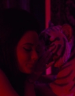 Filename=Priscilla_mkv4743.jpg
Filesize=400KiB
Dimensions=1920x1040
Date added=Dec 27, 2023 Priscilla_mkv4743.jpg