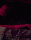 Priscilla_mkv4744.jpg