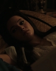 Priscilla_mkv4763.jpg