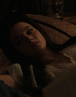 Filename=Priscilla_mkv4764.jpg
Filesize=425KiB
Dimensions=1920x1040
Date added=Dec 27, 2023 Priscilla_mkv4764.jpg