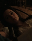 Filename=Priscilla_mkv4767.jpg
Filesize=413KiB
Dimensions=1920x1040
Date added=Dec 27, 2023 Priscilla_mkv4767.jpg