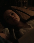 Filename=Priscilla_mkv4768.jpg
Filesize=408KiB
Dimensions=1920x1040
Date added=Dec 27, 2023 Priscilla_mkv4768.jpg