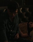 Filename=Priscilla_mkv4793.jpg
Filesize=453KiB
Dimensions=1920x1040
Date added=Dec 27, 2023 Priscilla_mkv4793.jpg
