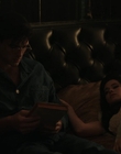 Filename=Priscilla_mkv4796.jpg
Filesize=442KiB
Dimensions=1920x1040
Date added=Dec 27, 2023 Priscilla_mkv4796.jpg