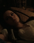 Filename=Priscilla_mkv4798.jpg
Filesize=460KiB
Dimensions=1920x1040
Date added=Dec 27, 2023 Priscilla_mkv4798.jpg