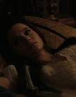 Filename=Priscilla_mkv4799.jpg
Filesize=456KiB
Dimensions=1920x1040
Date added=Dec 27, 2023 Priscilla_mkv4799.jpg