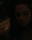 Filename=Priscilla_mkv4806.jpg
Filesize=213KiB
Dimensions=1920x1040
Date added=Dec 27, 2023 Priscilla_mkv4806.jpg