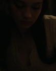 Filename=Priscilla_mkv4807.jpg
Filesize=219KiB
Dimensions=1920x1040
Date added=Dec 27, 2023 Priscilla_mkv4807.jpg