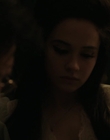 Filename=Priscilla_mkv4809.jpg
Filesize=245KiB
Dimensions=1920x1040
Date added=Dec 27, 2023 Priscilla_mkv4809.jpg