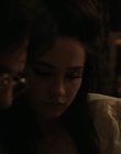 Filename=Priscilla_mkv4810.jpg
Filesize=263KiB
Dimensions=1920x1040
Date added=Dec 27, 2023 Priscilla_mkv4810.jpg