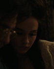 Filename=Priscilla_mkv4811.jpg
Filesize=286KiB
Dimensions=1920x1040
Date added=Dec 27, 2023 Priscilla_mkv4811.jpg