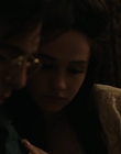 Filename=Priscilla_mkv4812.jpg
Filesize=304KiB
Dimensions=1920x1040
Date added=Dec 27, 2023 Priscilla_mkv4812.jpg